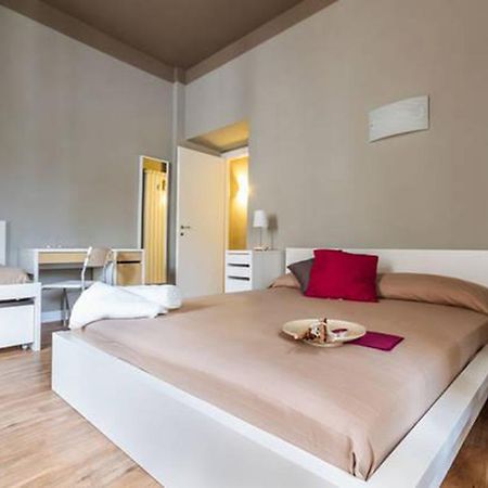 Rooms Of 罗马 外观 照片
