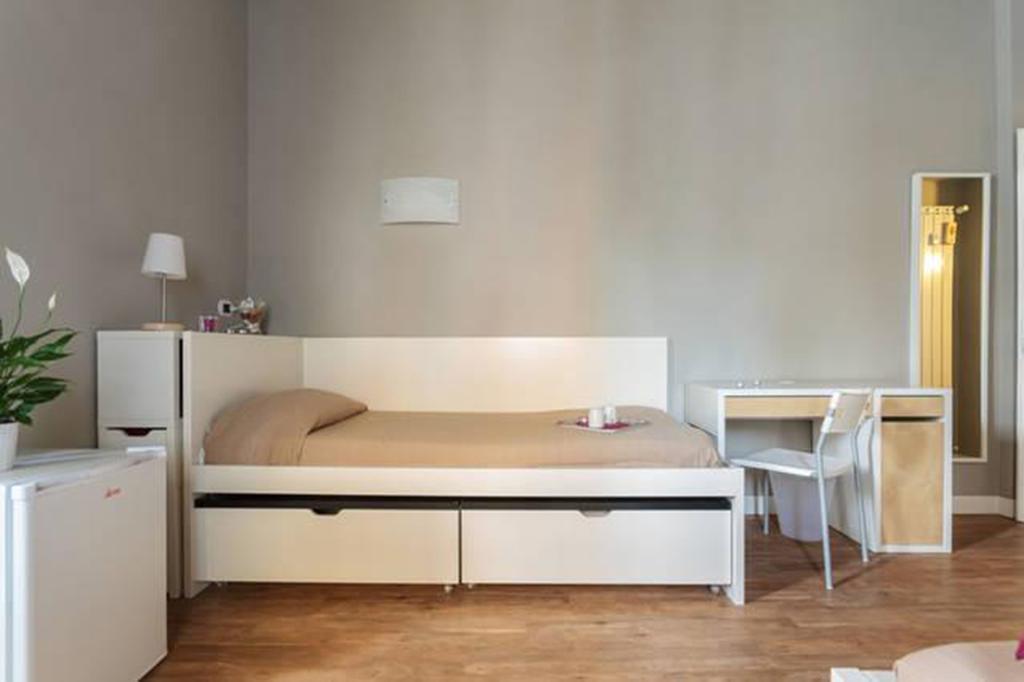Rooms Of 罗马 外观 照片
