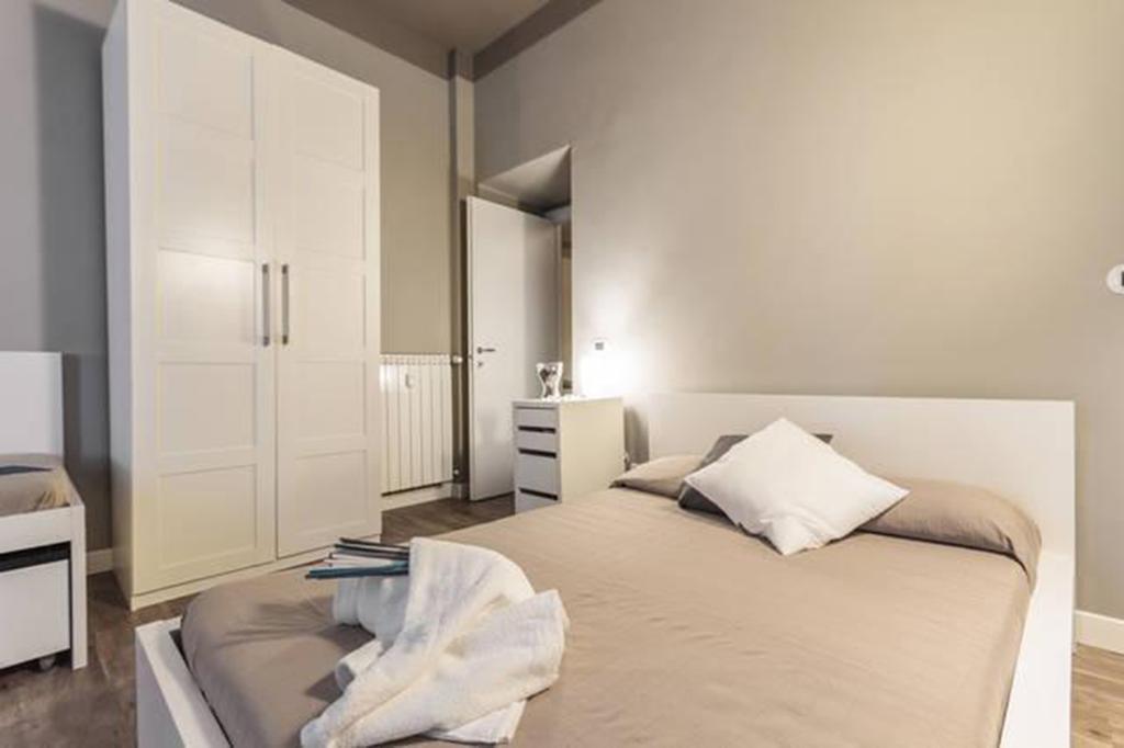 Rooms Of 罗马 外观 照片