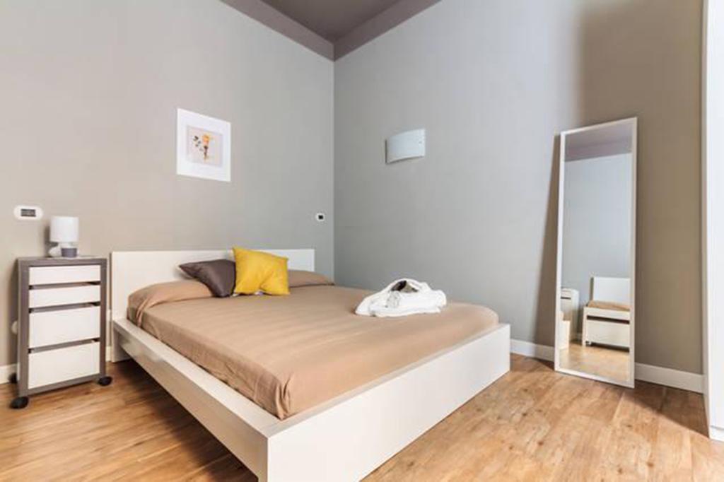 Rooms Of 罗马 外观 照片