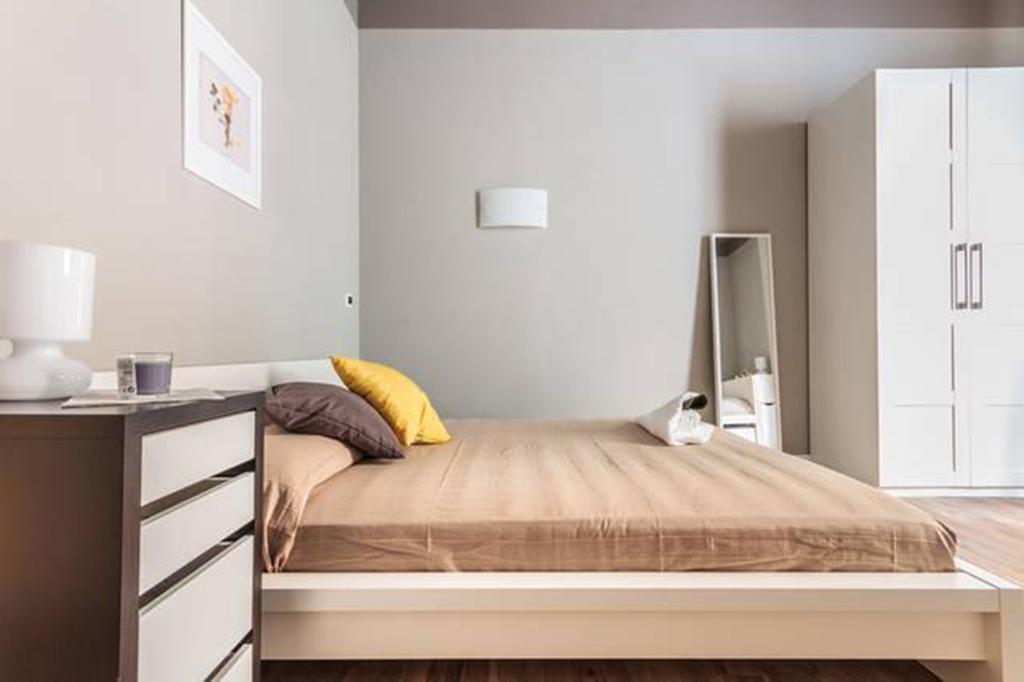 Rooms Of 罗马 外观 照片
