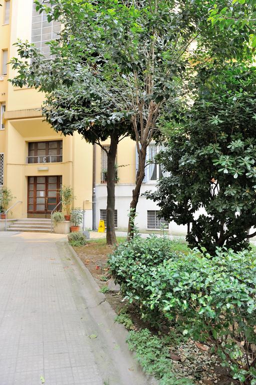 Rooms Of 罗马 外观 照片