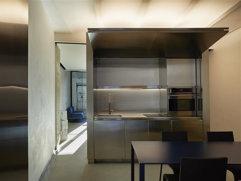 Rooms Of 罗马 外观 照片